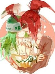 韩漫免费瑟瑟屋